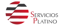 Servicios Platino